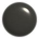 Dark Grey Hood Standard