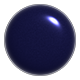 Maritime Blue Hood Standard