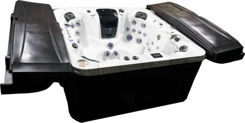 Catalina Luxury Carlton