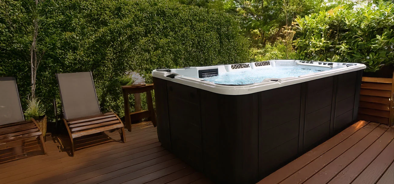 swim-spa