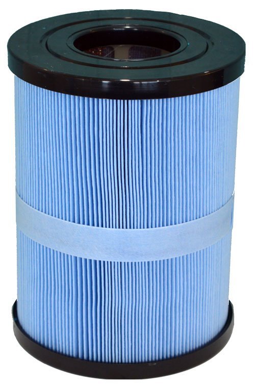 25 sq ft CopPure Filters (3 pack)