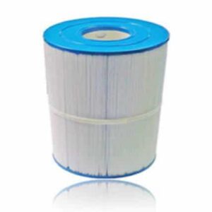 25 sq ft Drop-In Filters (3 Pack)