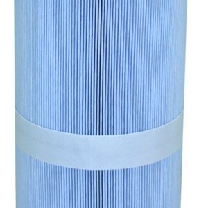 50 sq ft CopPure Drop-In Filters (3 pack)