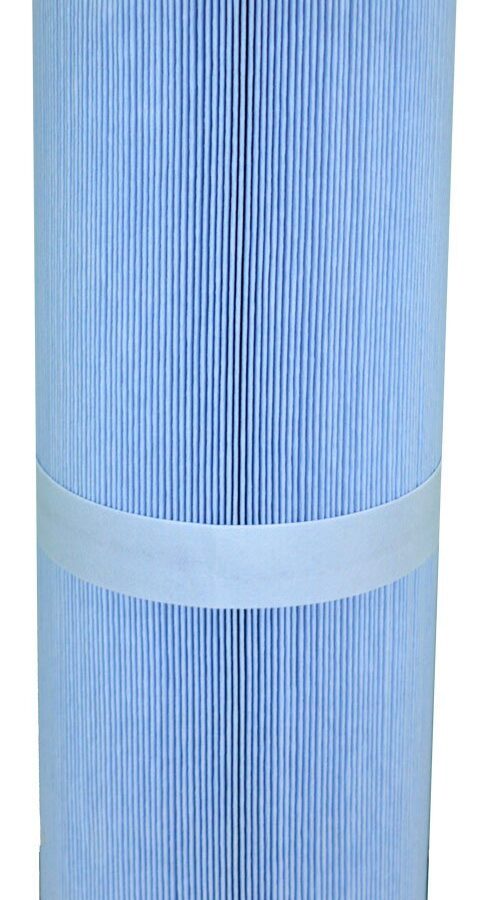 50 sq ft CopPure Drop-In Filters (3 pack)