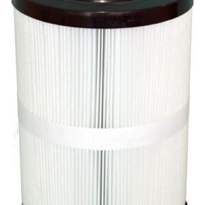 50 sq ft Screw-In Filters (3 Pack)