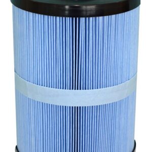 50 sq ft CopPure Screw-In Filters (3 pack)