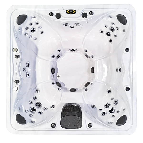 Dr. Wellness™ G11 Spa