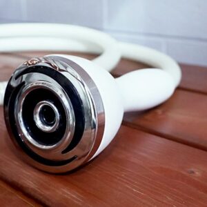 Hand Held Massager