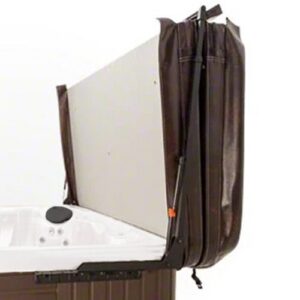 Cover Valet