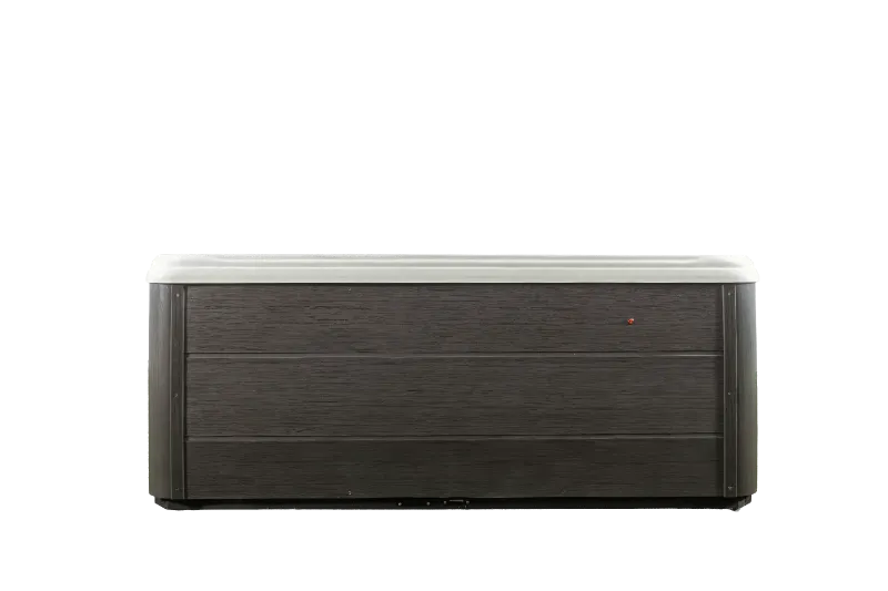 Dr. Wellness™ G-100 Spa - Whisper Outdoor Store