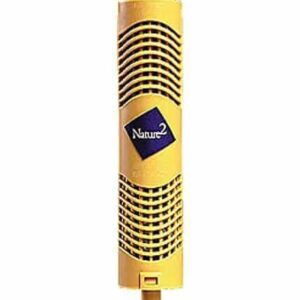 Nature2 Sticks (3-Pack )