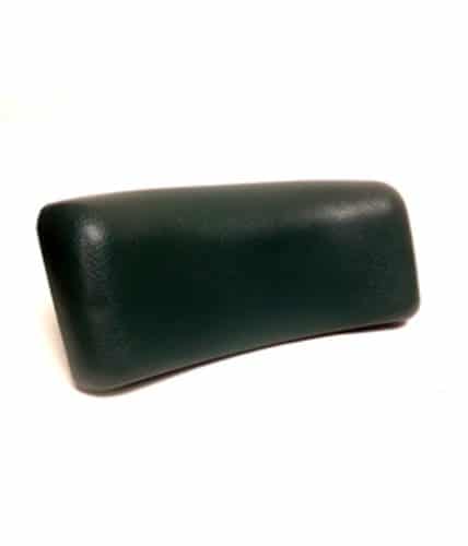 Spa Pillow 2 – Black
