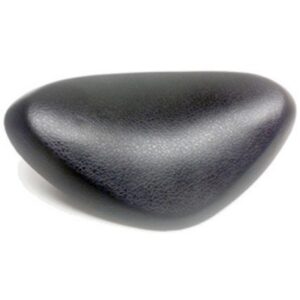 Spa Pillow 1 – Black