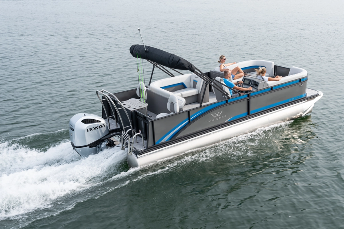 pontoon-1800