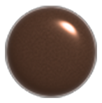 Bronze Metallic Upgrade $299