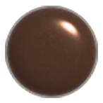 Bronze Metallic Upgrade $299