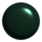 Dark Green Metallic Upgrade $299