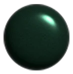 Dark Green Metallic Upgrade $199