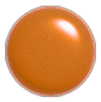 Orange Metallic Upgrade $299