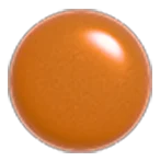 Orange Metallic Upgrade $199