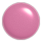 Pink Metallic Upgrade $299