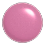 Pink Metallic Upgrade $299