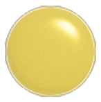Yellow Metallic Upgrade $299