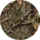 Camo Hood Upgrade