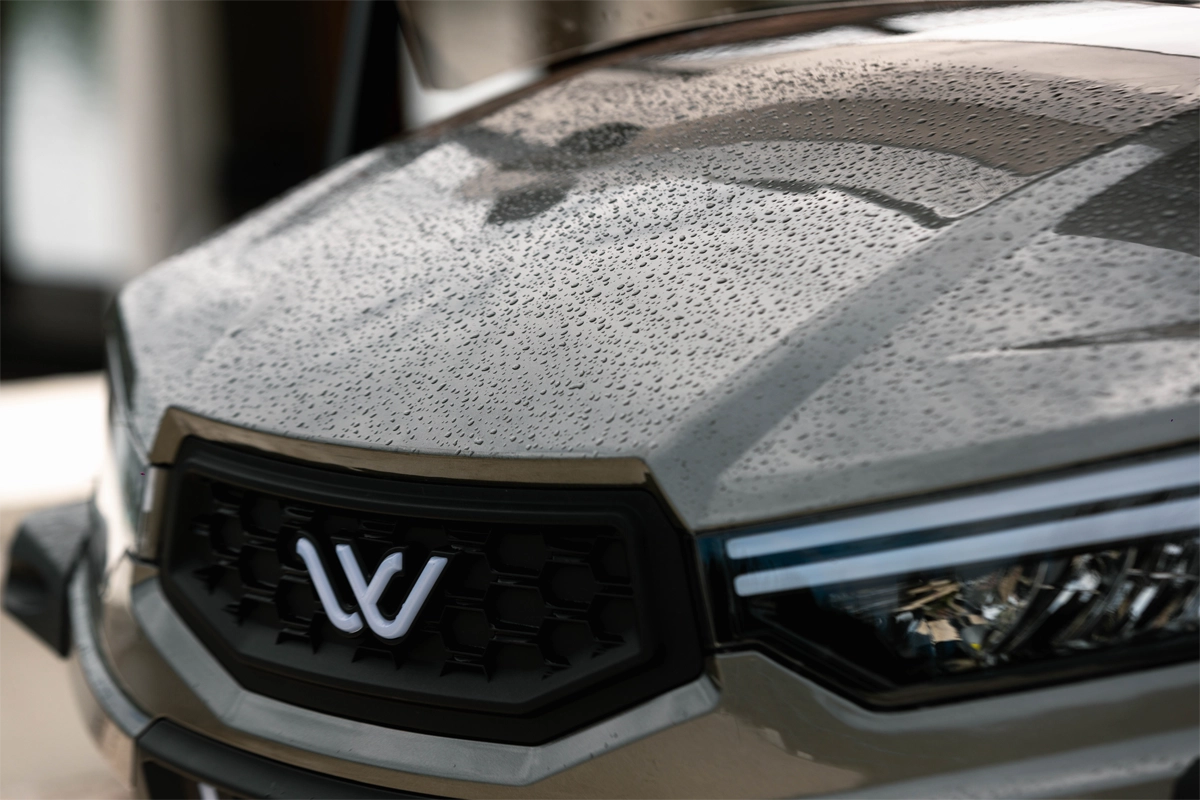 Compare whisper golf carts