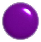 Purple Metallic Upgrade $199