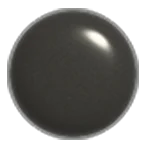 Ash Grey