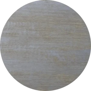 Barnwood