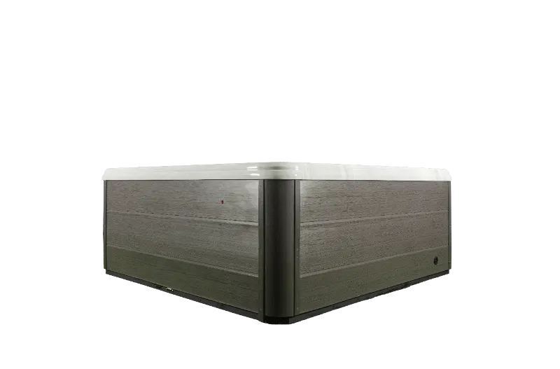 Dr. Wellness™ G-6 Spa - Whisper Outdoor Store