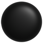 Matte Black Upgrade $299
