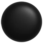 Matte Black Upgrade $199