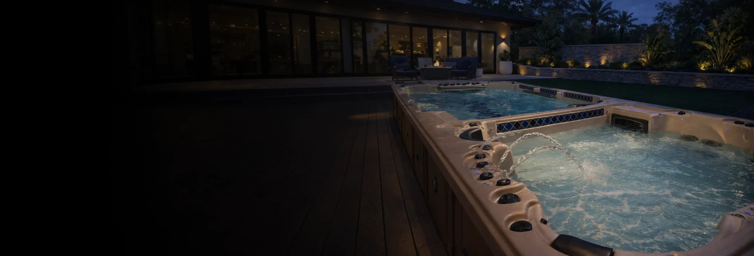 MultiZoneSwimSpas