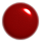 Red Hood Standard