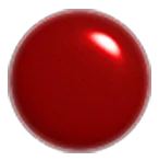 Ruby Metallic