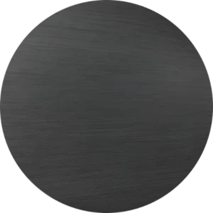 Slate Gray