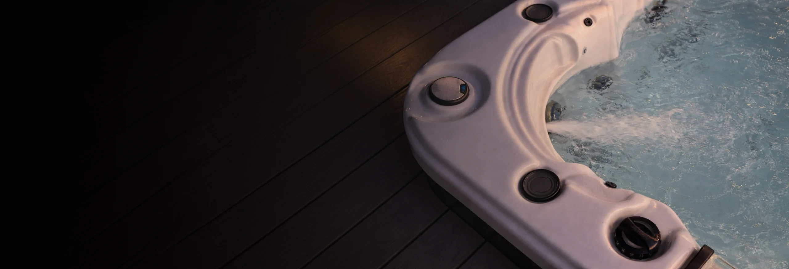 UVSanitationSystem