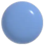 Dusk Blue Upgrade $199