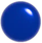 Hydro Blue Upgrade $199
