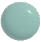 Mint Green Upgrade $199