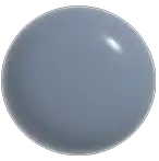 Shadow Gray Upgrade $199