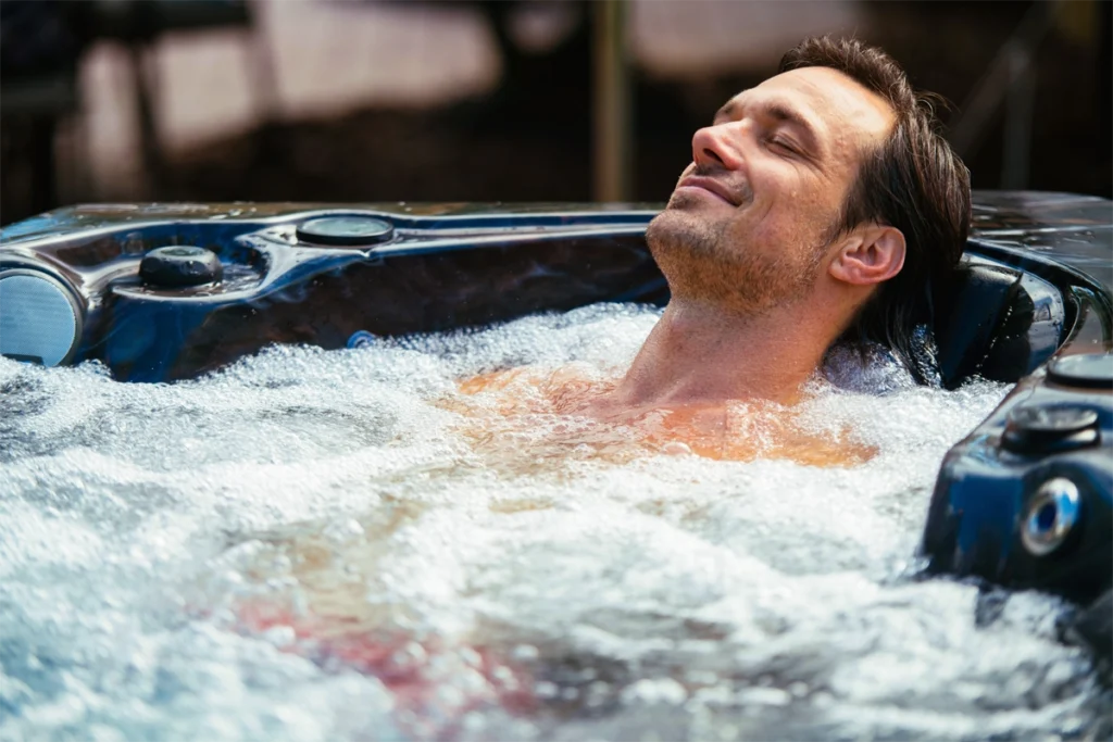 shop-by-spa-price.webp